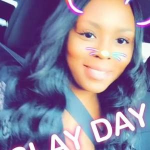 Meet your Posher, Miara